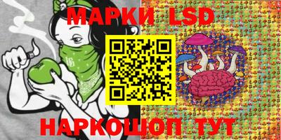 mix Кингисепп