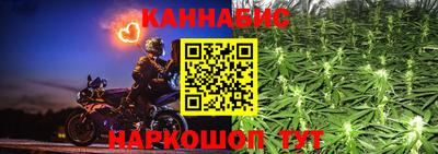mix Кингисепп