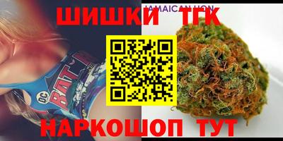 mix Кингисепп