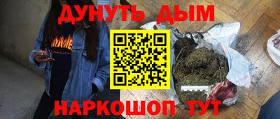 mix Кингисепп