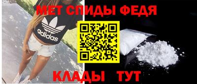 mix Кингисепп